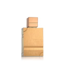 Al Haramain Amber Oud Gold Edition Eau De Parfum 200 ml (unisex)