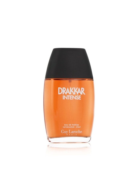 Guy Laroche Drakkar Intense Eau De Parfum 50 ml (man)