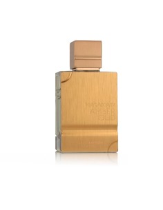 Al Haramain Amber Oud Gold Edition Eau De Parfum 100 ml (unisex)