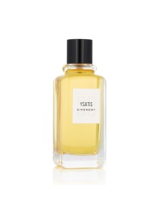 Givenchy Ysatis Eau De Toilette 100 ml (woman)