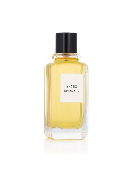 Givenchy Ysatis Eau De Toilette 100 ml (woman)