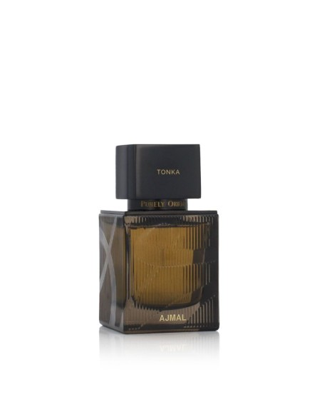 Ajmal Purely Orient Tonka Eau De Parfum 75 ml (unisex)
