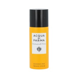 Acqua Di Parma Colonia Deodorant VAPO 150 ml (unisex)