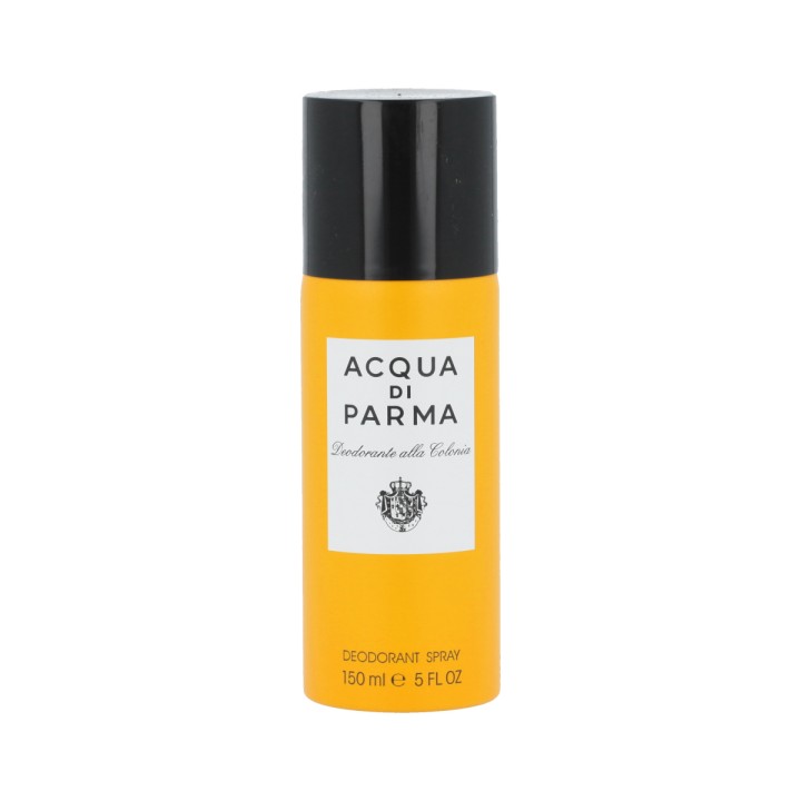 Acqua Di Parma Colonia Deodorant VAPO 150 ml (unisex)
