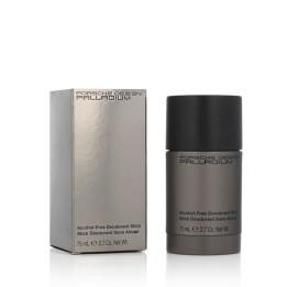 Porsche Palladium Perfumed Deostick 75 ml (homme)