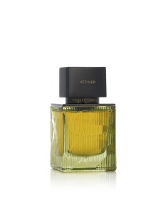 Ajmal Purely Orient Vetiver Eau De Parfum 75 ml (unisex)