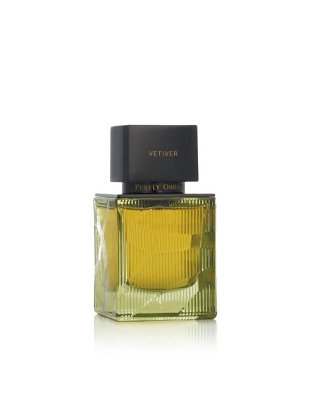 Ajmal Purely Orient Vetiver Eau De Parfum 75 ml (unisex)