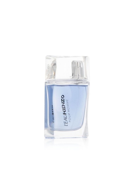 Kenzo L'Eau Kenzo Pour Homme Eau De Toilette 30 ml (man)
