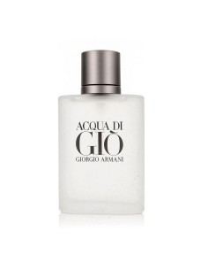 Giorgio Armani Acqua di Giò Pour Homme Eau De Toilette 100 ml (man)