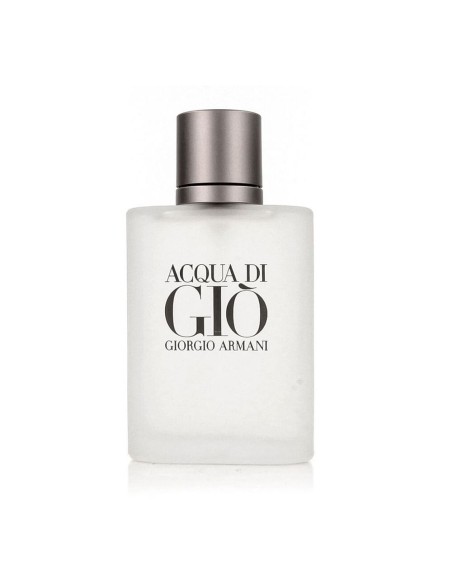 Giorgio Armani Acqua di Giò Pour Homme Eau De Toilette 100 ml (man)