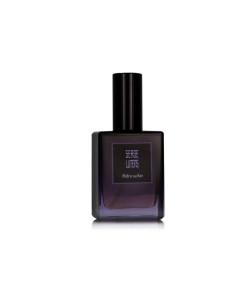 Serge Lutens Ambre Sultan Confit de Parfum 25 ml (woman)