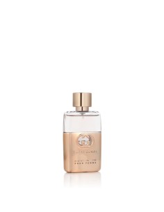 Gucci Guilty Pour Femme 2021 Eau De Toilette 30 ml (woman)