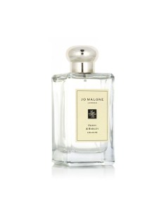 Jo Malone Poppy & Barley Eau de Cologne 100 ml (unisex)