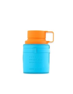 Armaf Odyssey Mandarin Sky Eau De Parfum 100 ml (man)