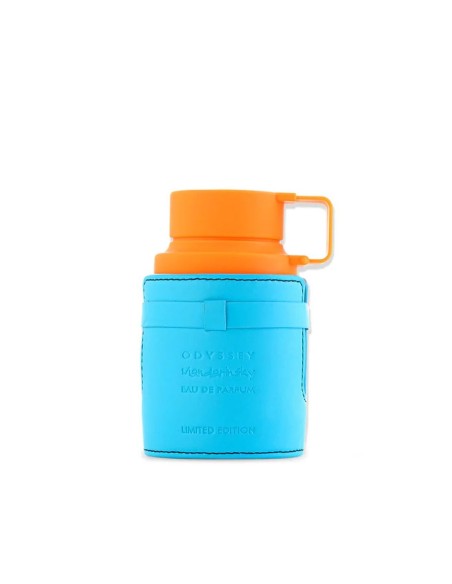 Armaf Odyssey Mandarin Sky Eau De Parfum 100 ml (man)