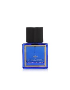 Thameen Regent Leather Extrait de parfum 50 ml (unisex)