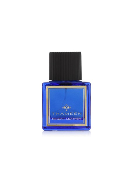 Thameen Regent Leather Extrait de parfum 50 ml (unisex)