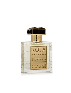Roja Parfums Danger Pour Homme Parfum 50 ml (man)