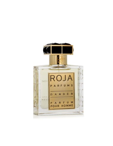 Roja Parfums Danger Pour Homme Parfum 50 ml (man)