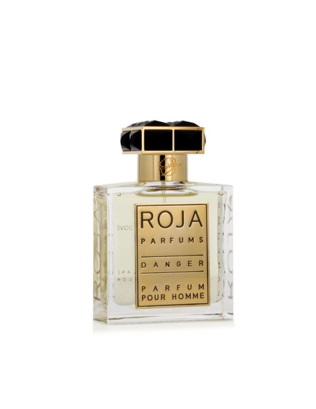 Roja Parfums Danger Pour Homme Parfum 50 ml (man)
