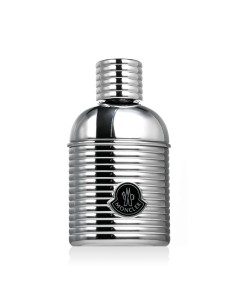 Moncler Pour Homme Eau De Parfum 60 ml (man)