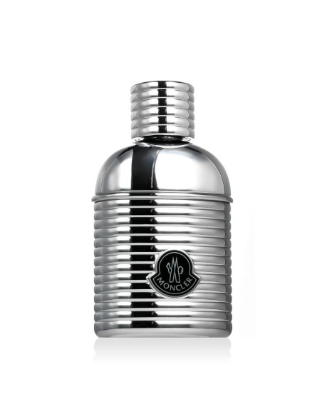 Moncler Pour Homme Eau De Parfum 60 ml (man)