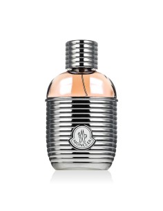 Moncler Pour Femme Eau De Parfum 60 ml (woman)