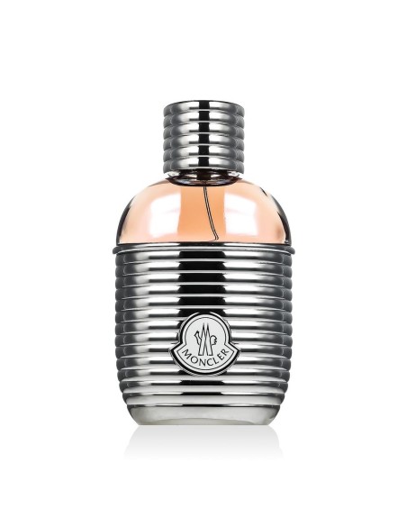 Moncler Pour Femme Eau De Parfum 60 ml (woman)