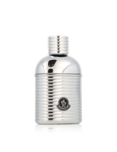 Moncler Pour Homme Eau De Parfum 100 ml (man)