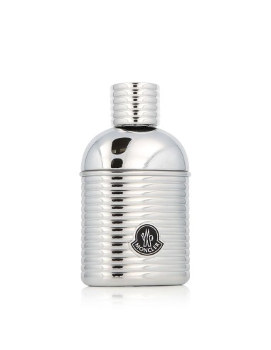Moncler Pour Homme Eau De Parfum 100 ml (man)