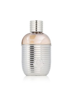 Moncler Pour Femme Eau De Parfum 100 ml (woman)