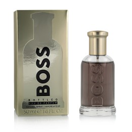 Hugo Boss Boss Bottled Eau De Parfum 50 ml (heren)
