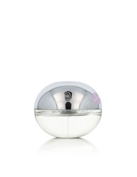 DKNY Donna Karan Be 100% Delicious Eau De Parfum 50 ml (woman)