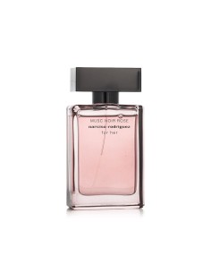 Narciso Rodriguez Musc Noir Rose For Her Eau De Parfum 50 ml (woman)