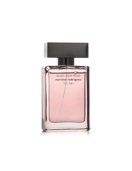 Narciso Rodriguez Musc Noir Rose For Her Eau De Parfum 50 ml (woman)