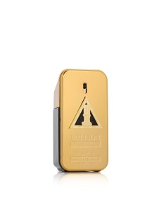 Paco Rabanne 1 Million Elixir Parfum Intense 50 ml (man)