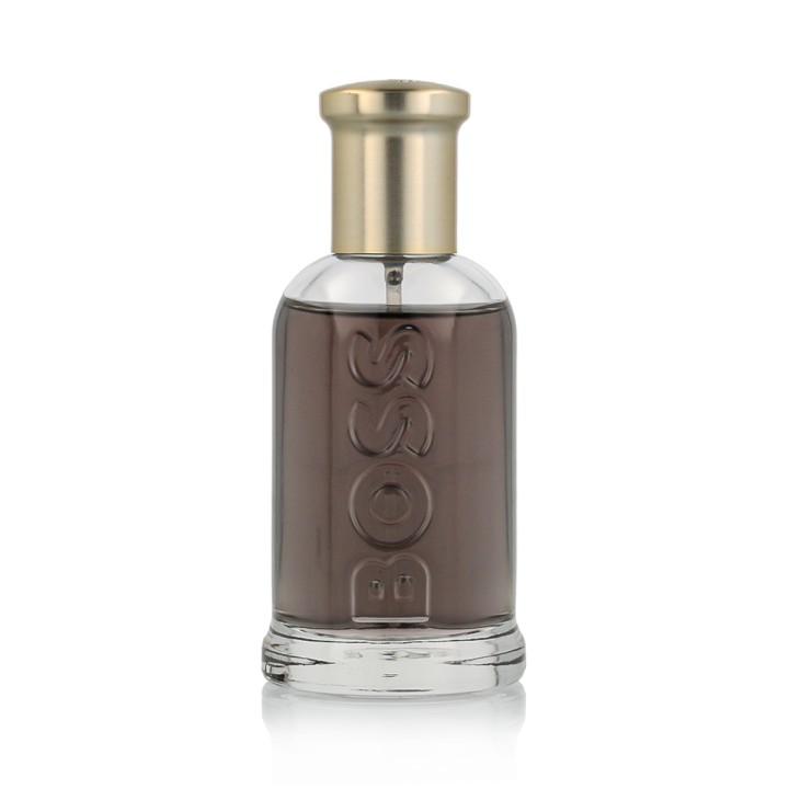 Hugo Boss Boss Bottled Eau De Parfum 50 ml (hombre)