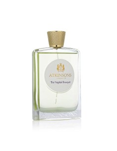 Atkinsons The Nuptial Bouquet Eau De Toilette 100 ml (woman)