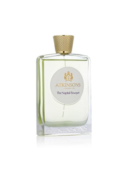 Atkinsons The Nuptial Bouquet Eau De Toilette 100 ml (woman)