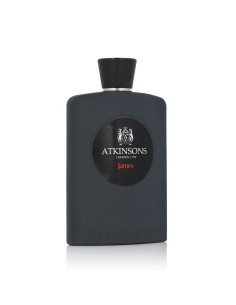 Atkinsons James Eau De Parfum 100 ml (man)