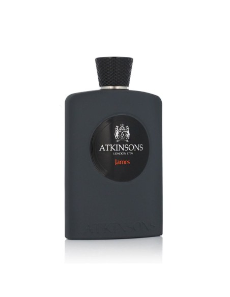 Atkinsons James Eau De Parfum 100 ml (man)