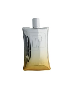 Paco Rabanne Crazy Me Eau De Parfum 62 ml (unisex)