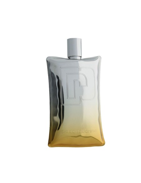 Paco Rabanne Crazy Me Eau De Parfum 62 ml (unisex)