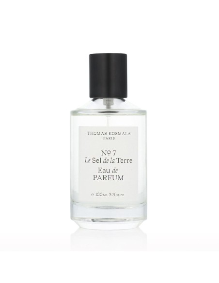 Thomas Kosmala No.7 Le Sel de la Terre Eau De Parfum 100 ml (unisex)