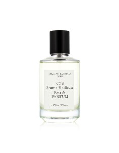Thomas Kosmala No.6 Brume Radieuse Eau De Parfum 100 ml (unisex)