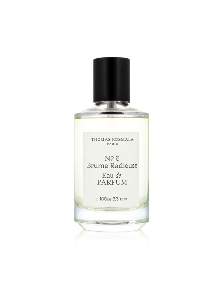 Thomas Kosmala No.6 Brume Radieuse Eau De Parfum 100 ml (unisex)