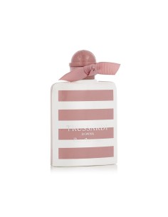 Trussardi Donna Pink Marina Eau De Toilette 50 ml (woman)