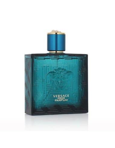 Versace Eros Parfum 100 ml (man)