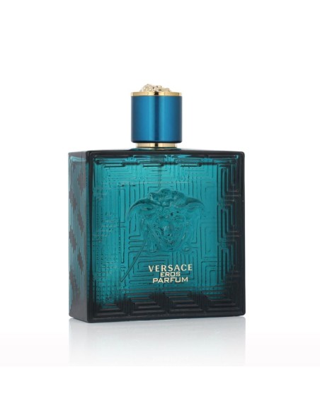 Versace Eros Parfum 100 ml (man)