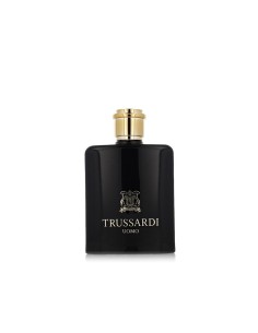 Trussardi Uomo 2011 Eau De Toilette 200 ml (man)